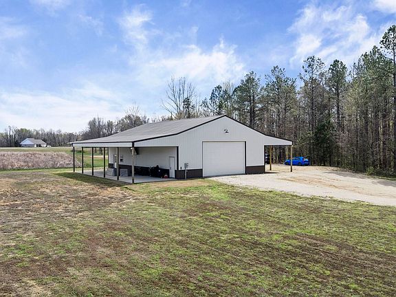 2nd image of 230 McQuiston Rd