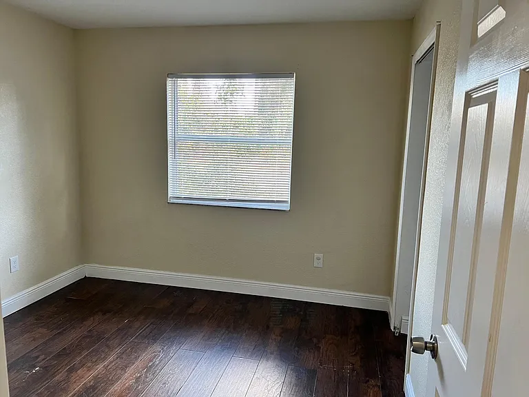 1473 Keeling Dr — Photo 8