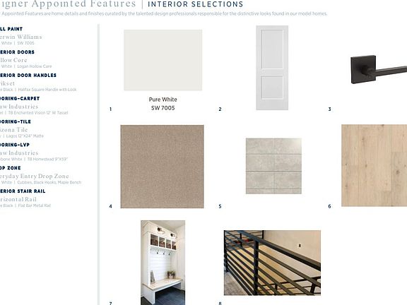 4th image of 672 E Birch Ln #79