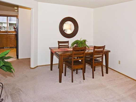 3rd image of 7018 NE 102nd Ave