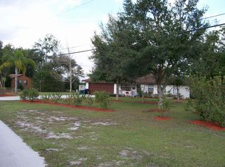 1504 Country Oaks Blvd, Lake Wales, FL 33898