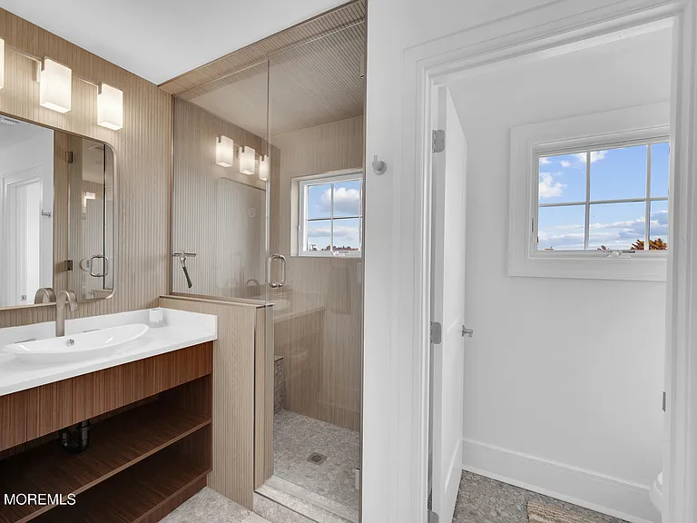 18 Culebra Ave — Photo 35