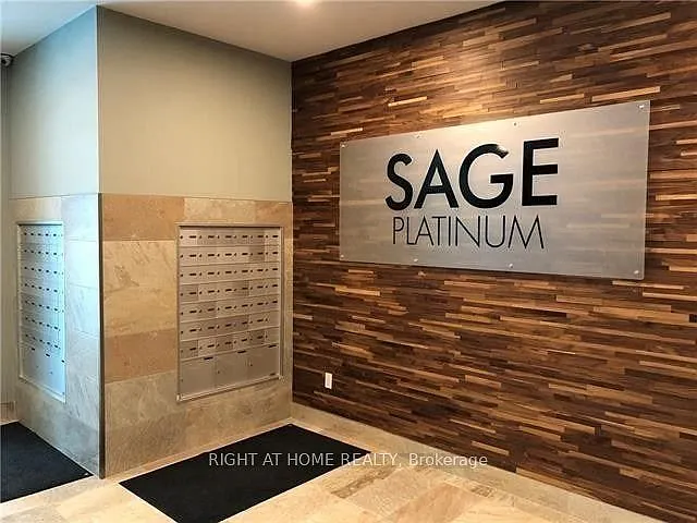 1 bed, $1,950 — Photo 2