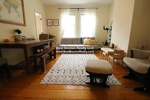 70 Summer St #3R Photo 1