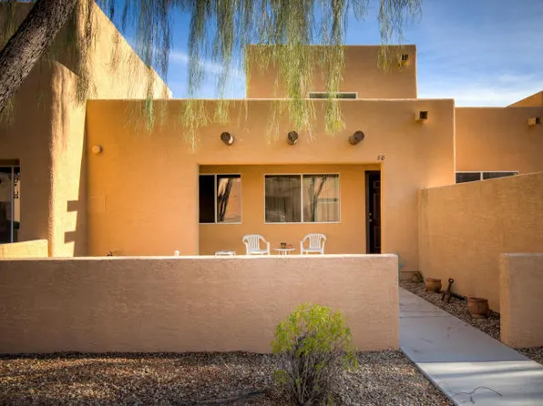 8940 W Olive Ave Unit 80, Peoria, AZ 85345