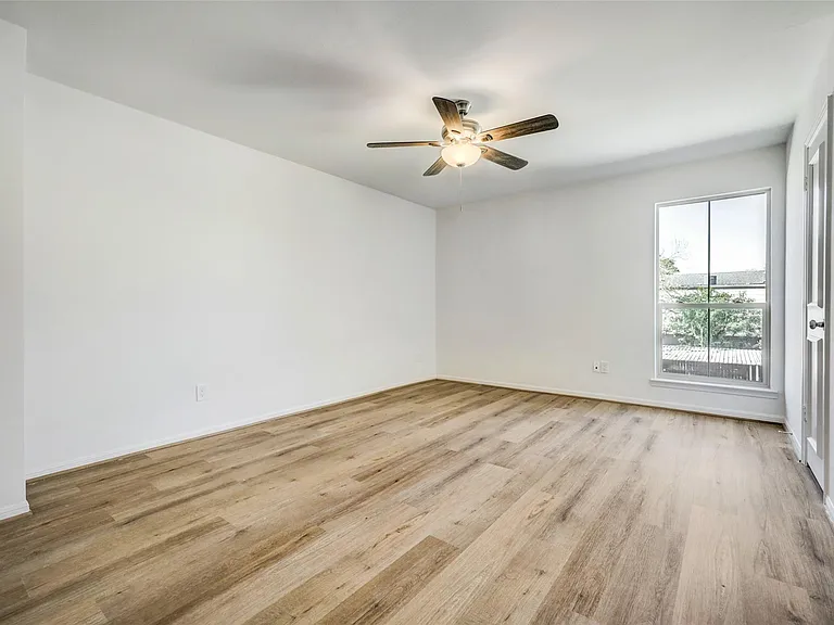 14715 Barryknoll Ln #142 — Photo 15