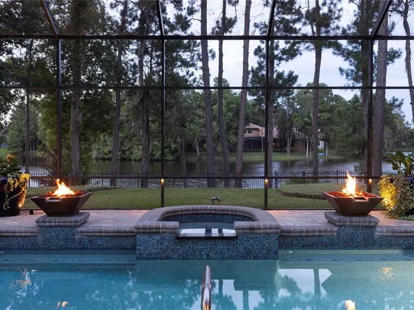 5324 VISTA CLUB RUN, SANFORD, FL 32771
