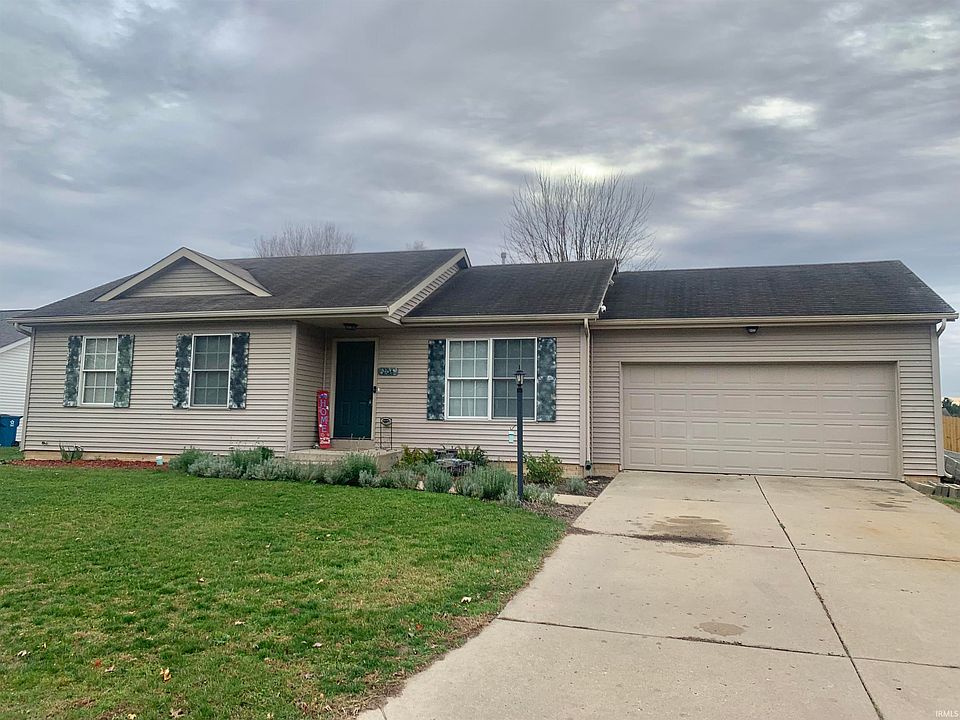 1st image of 204 Taylors Way