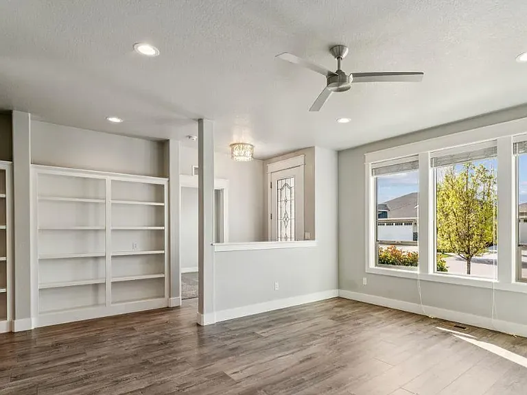 10852 W Mossywood Dr — Photo 6