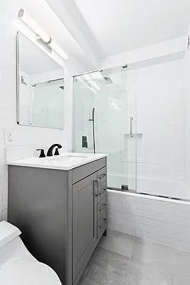 Sold by Compass | media 7