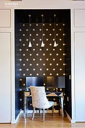 Rented by Sotheby's International Realty