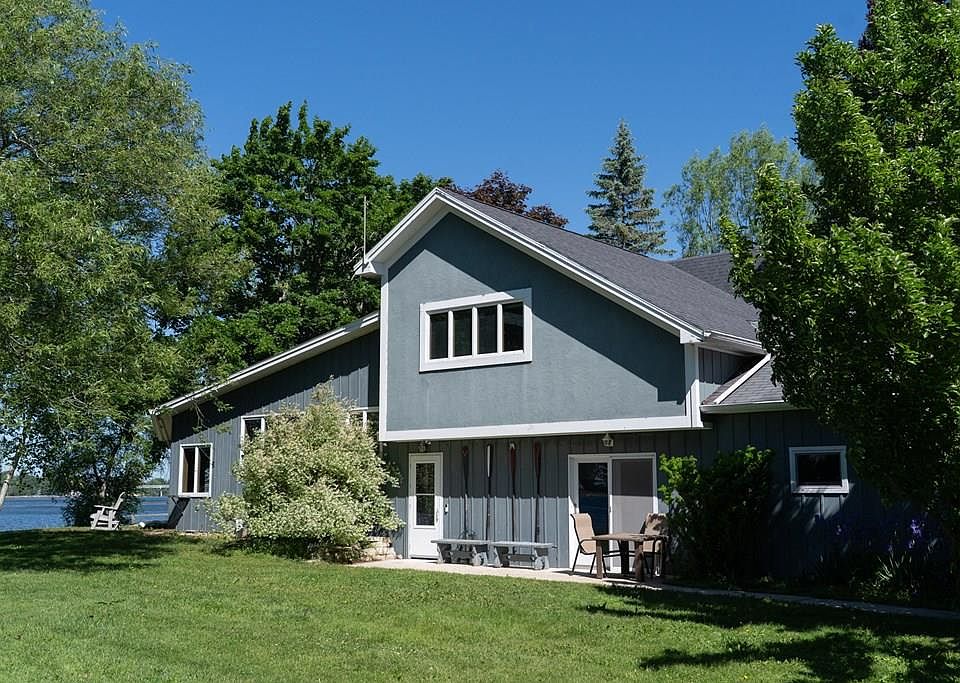 1st image of 1537 Cove Rd