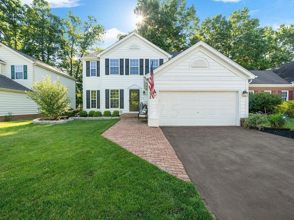 1st image of 532 Zion Dr