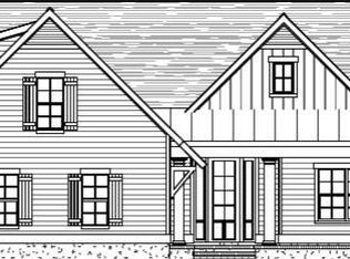 5730 Moonshell Loop, Wilmington, NC 28412