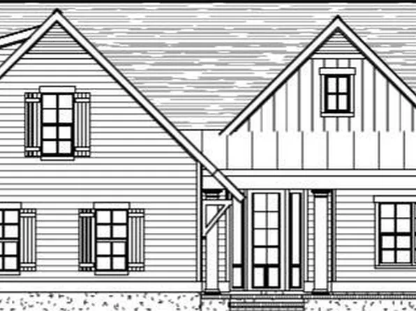 5730 Moonshell Loop, Wilmington, NC 28412