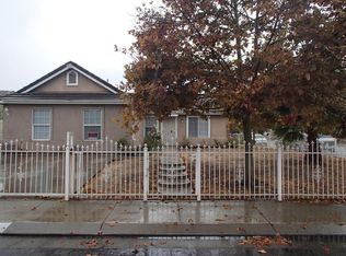 2403 Laguna Ct, Stockton, CA 95206