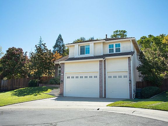3rd image of 5821 Appaloosa Pl