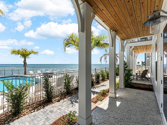 2nd image of 246 Dockside Dr