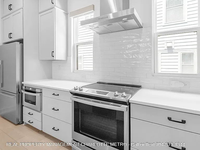 1609 Parkwood Ave — Photo 22