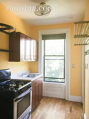 Rented by Corcoran | media 20