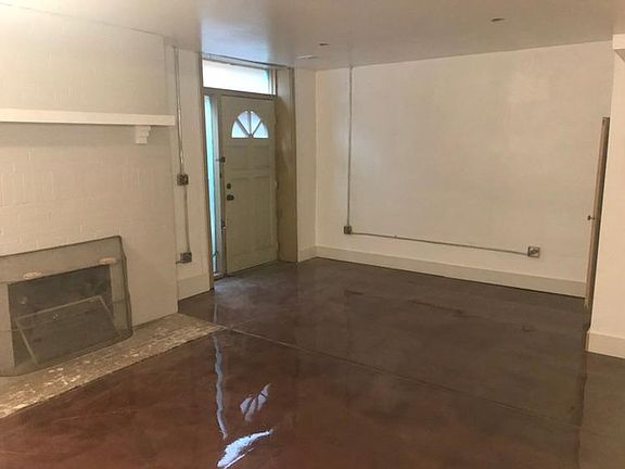 5th image of 849 N Washington St #10