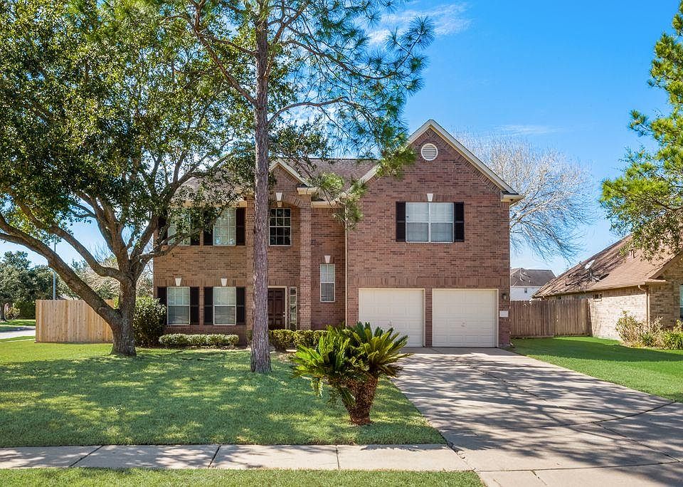 1st image of 3206 Kyle Ct