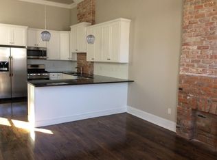 1622 N Villere St, New Orleans, LA 70116