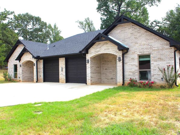 4500 Cannon St, Longview, TX 75604