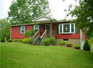 639 Freeport Rd, Freeport, PA 16229