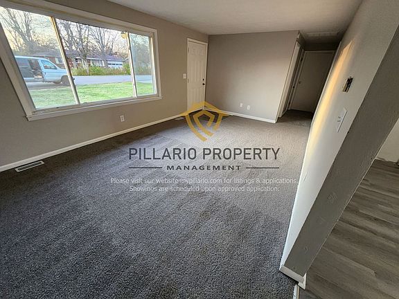 2nd image of 2230 Costello Dr
