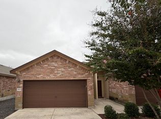 1104 Stanley Way, Seguin, TX 78155