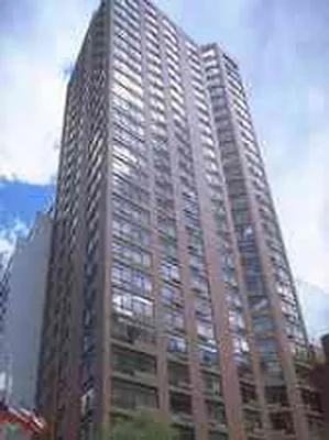 Sold by Corcoran | media 17