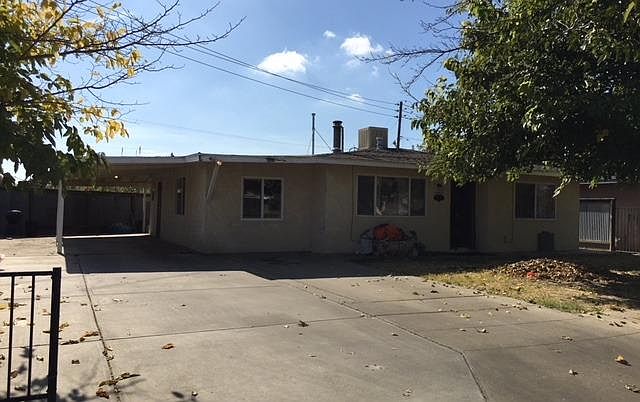 1st image of 1220 E Lincoln Ave