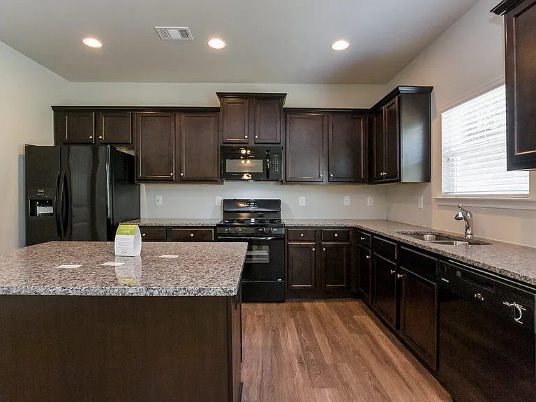 73 Foggy Creek Ln — Photo 8