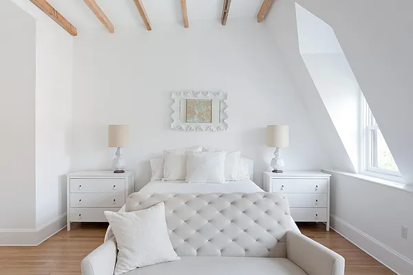 Sold by Corcoran | media 15