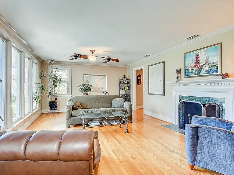 6037 River Road Point — Photo 21