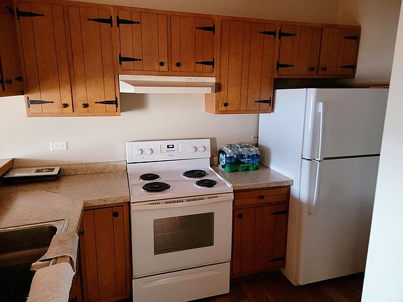 4th image of 525 N Blackhawk Blvd APT 6