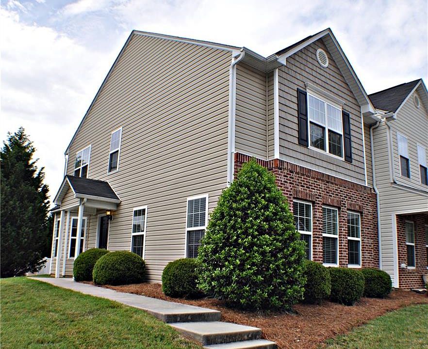 1st image of 869 Federal Hall Ln