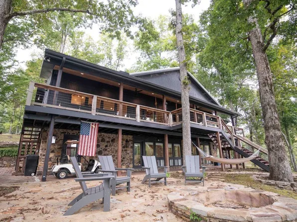 150 Turley Ln, Counce, TN 38326