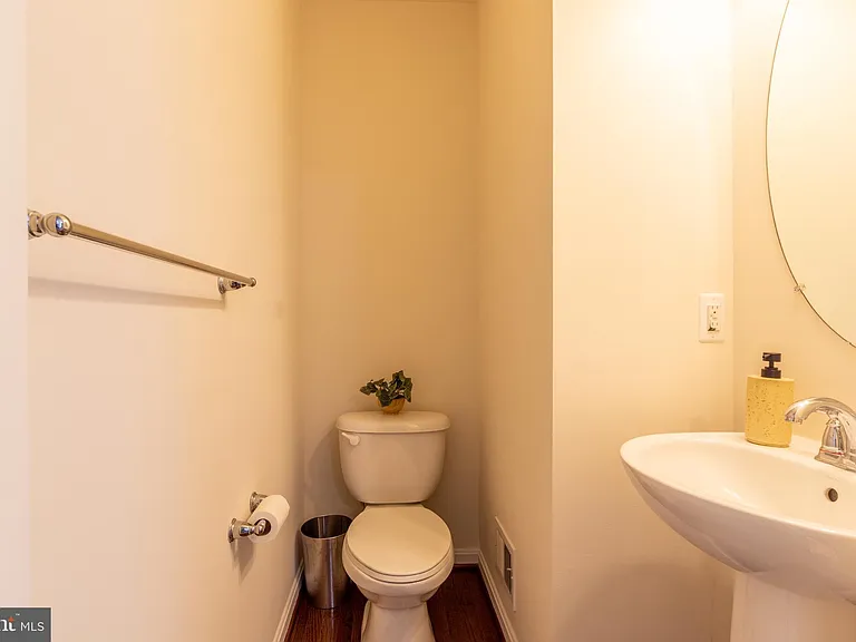 15304 Pocopson Creek Way — Photo 6
