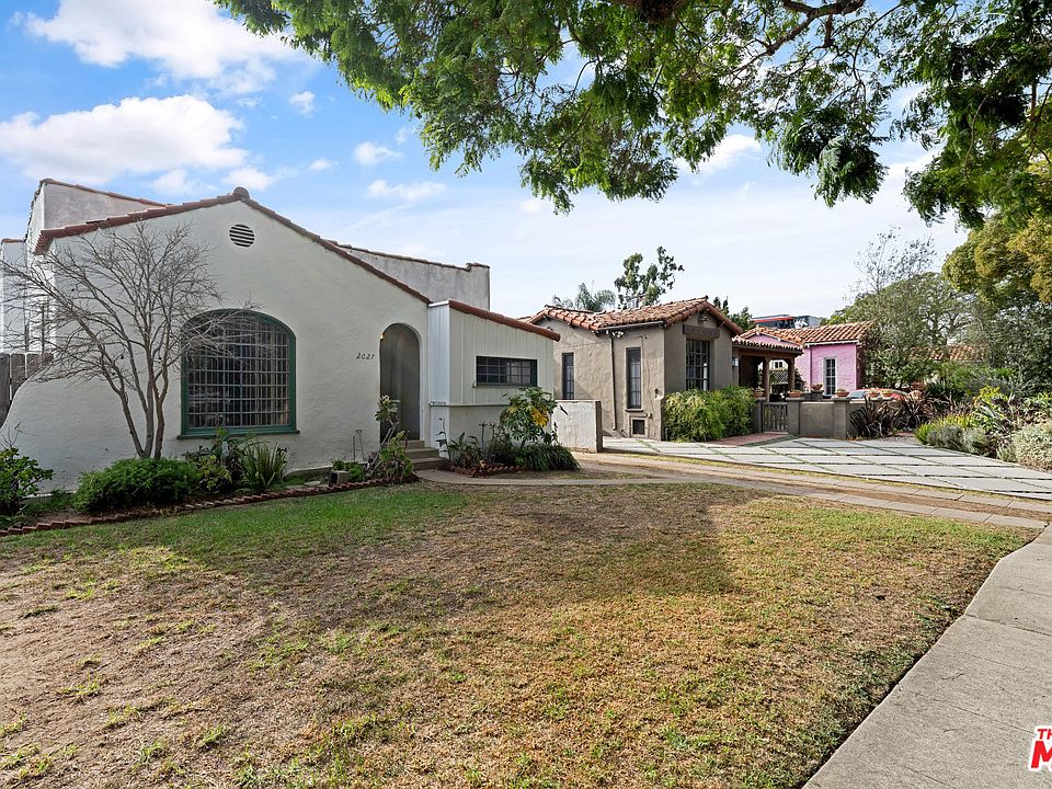 1st image of 2027 Glendon Ave