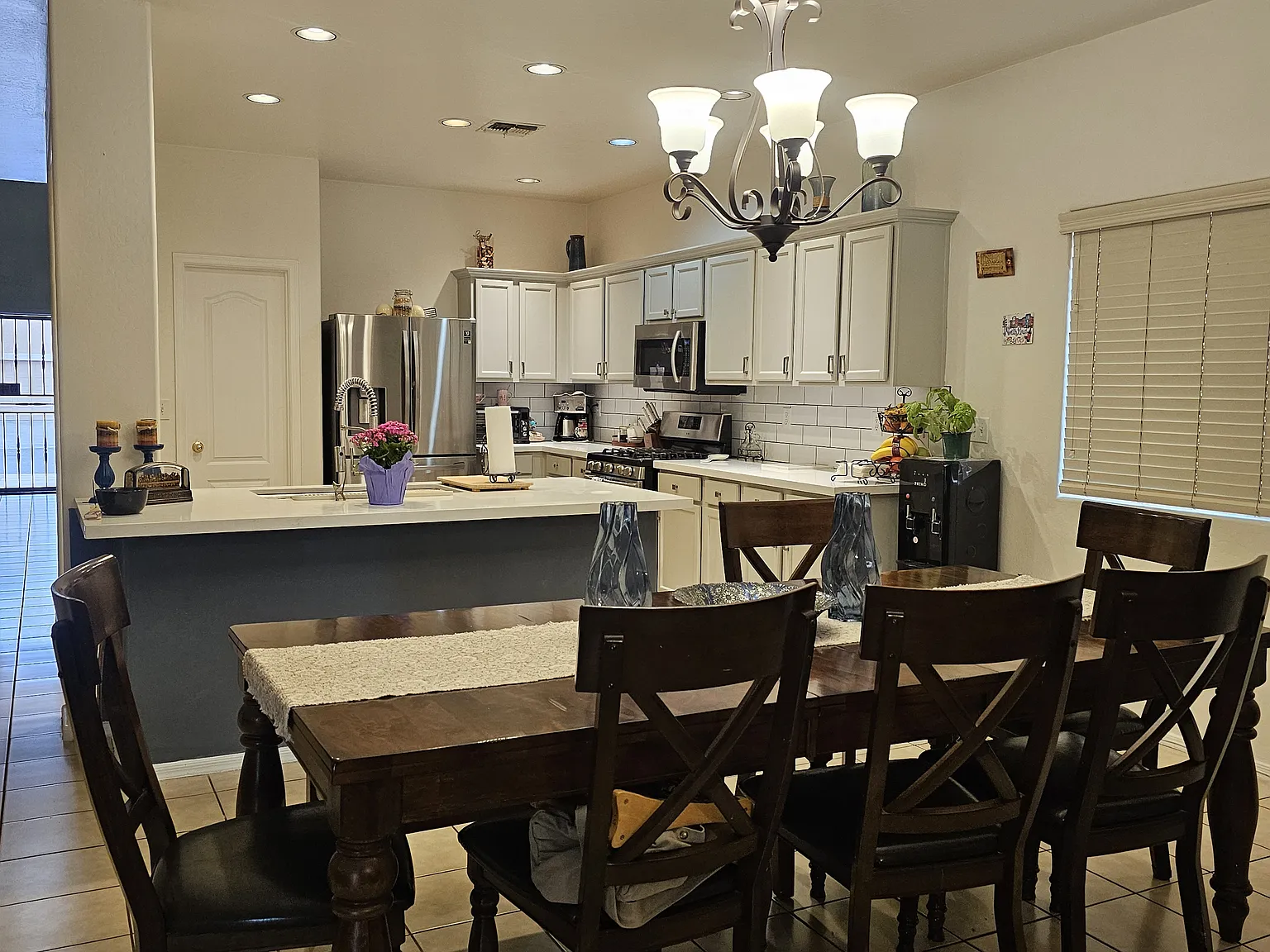 N 91st Ln, Phoenix — Photo 1