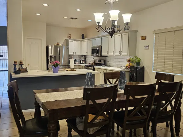 (undisclosed Address), Phoenix, AZ 85037