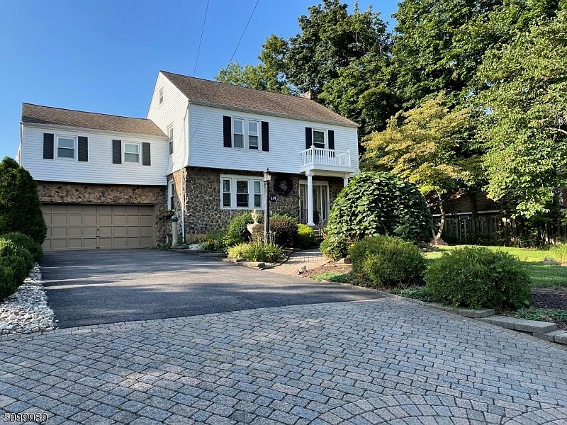 610 Perlee Ave, Raritan, NJ 08869 Zillow