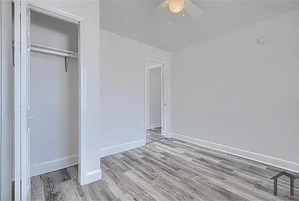 3 bed, 1150 sqft, $1,795 — Photo 4