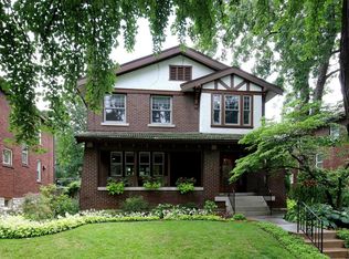 7020 Waterman Ave, Saint Louis, MO