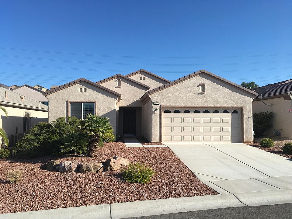 1st image of 2435 Erastus Dr
