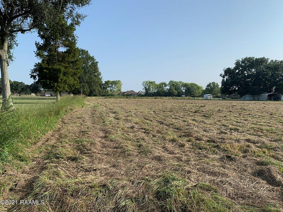 2nd image of 3500 W Gloria Switch Rd