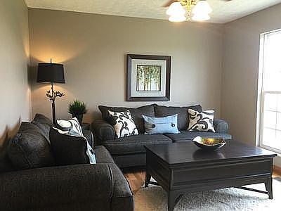 3rd image of 5288 Millennium Ct