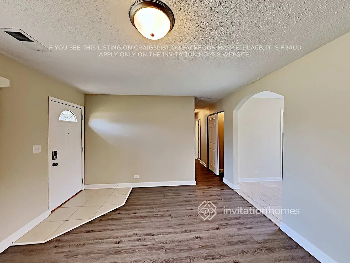3805 Clipper Dr Hanover Park, IL 60133 — Photo 3